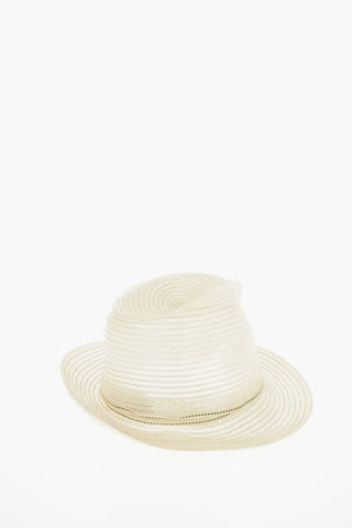 JONESBOY Homburg POWELL