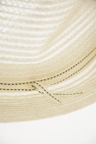 JONESBOY Homburg POWELL