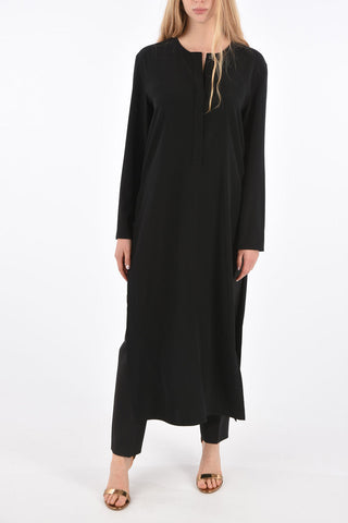 Hidden Closure KATY Caftan