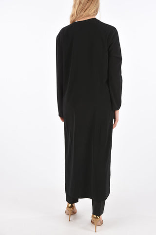 Hidden Closure KATY Caftan