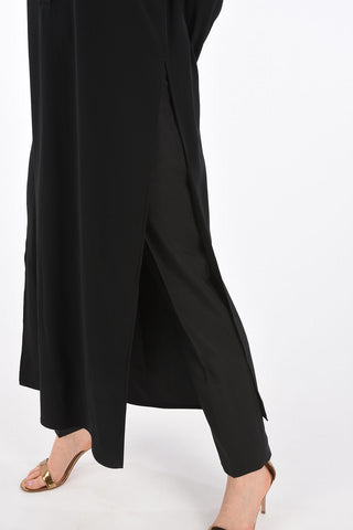 Hidden Closure KATY Caftan