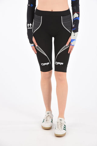 Biker active Shorts