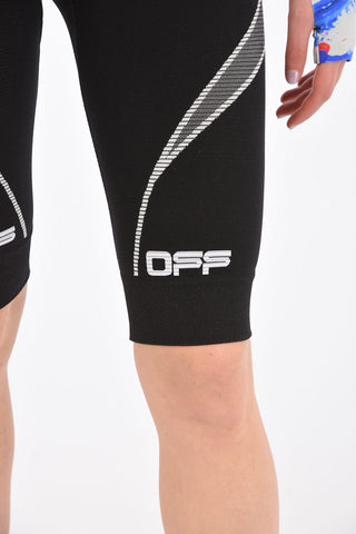 Biker active Shorts