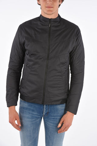 regular fit 3850 IN puffer jacket