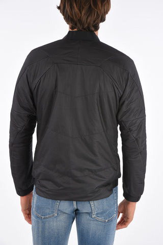 regular fit 3850 IN puffer jacket