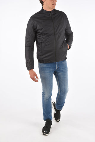 regular fit 3850 IN puffer jacket