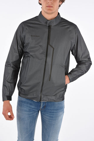 full zip SKYTREE HS outerwear jacket
