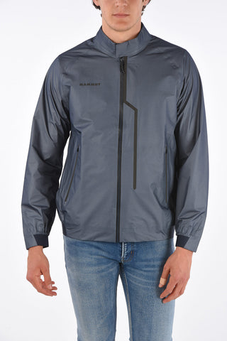 full zip SKYTREE HS outerwear jacket