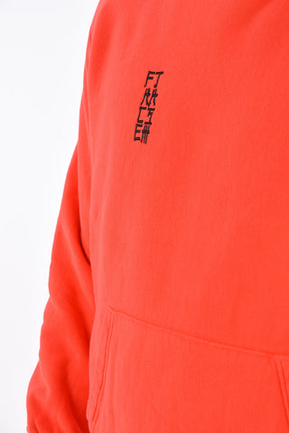 turtle neck sweatshirt