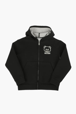 Felpa in Neoprene