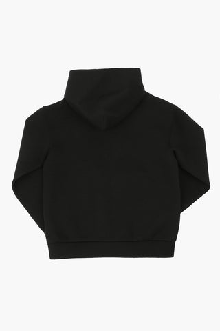 Felpa in Neoprene