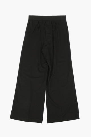 Printedcut Boot  Jogger