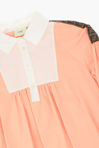 A-line Dress