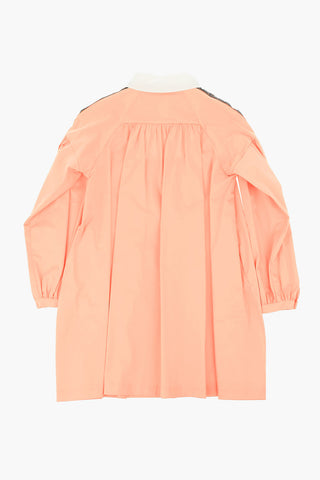 A-line Dress