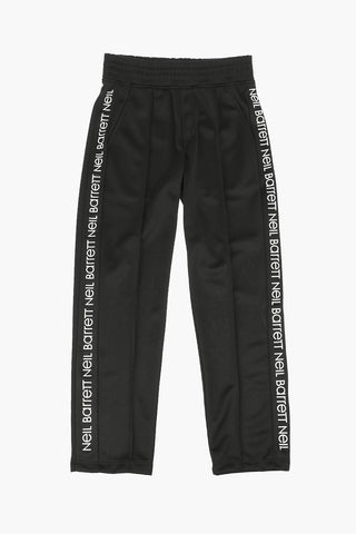 Piping Jogger