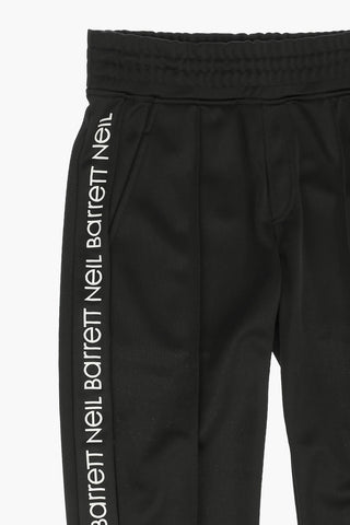 Piping Jogger
