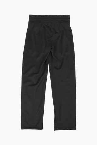 Piping Jogger
