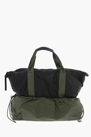 CRAIG GREEN 5 Nylon tote Bag