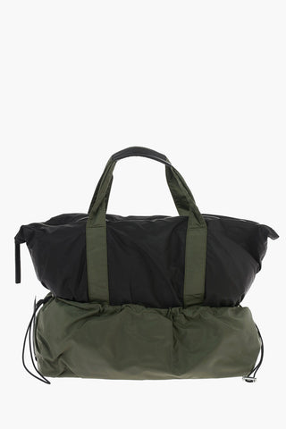 CRAIG GREEN 5 Borsa tote in Nylon