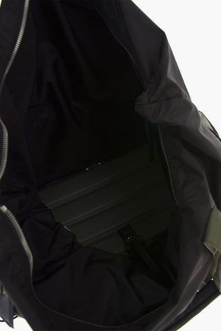CRAIG GREEN 5 Borsa tote in Nylon