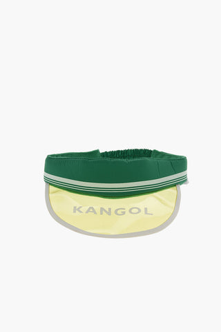 Stretch Visor