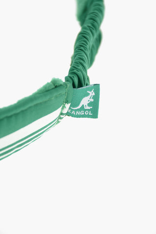 Stretch Visor