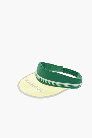 Stretch Visor