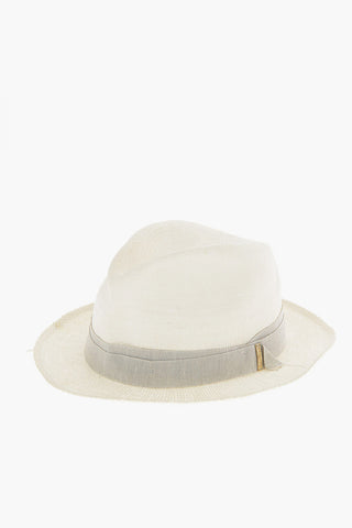 hobo bankog Fedora