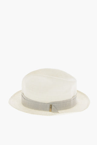 hobo bankog Fedora