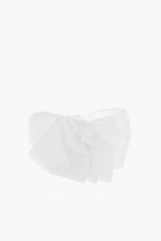 flax Headband