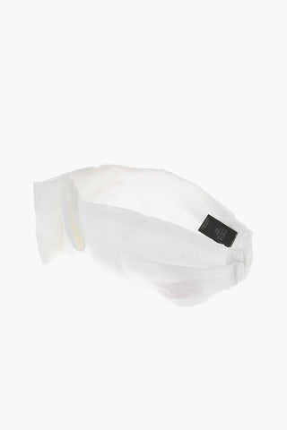 flax Headband
