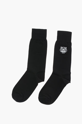 Long Socks