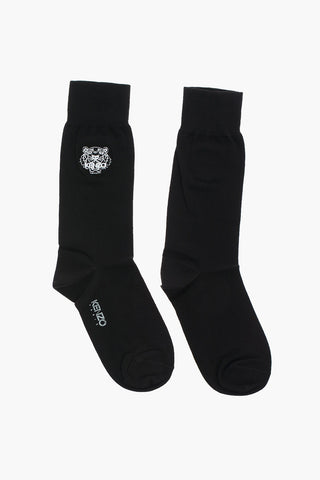 Long Socks