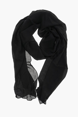 Foulard in Seta