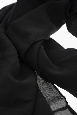 Foulard in Seta