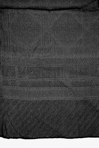 Foulard in Seta