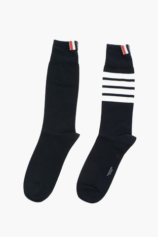 Long Socks