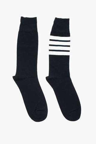 Long Socks