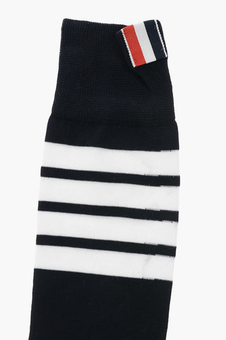 Long Socks