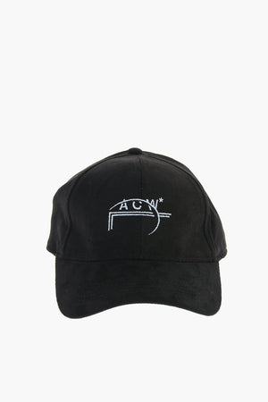 chenille Cap