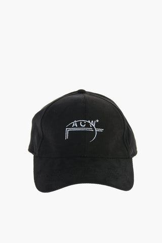 chenille Cap