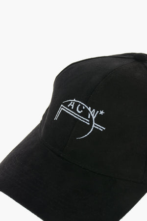 chenille Cap