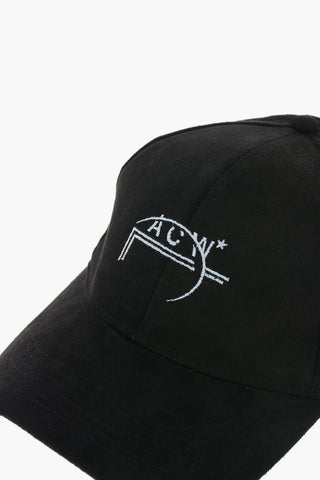 chenille Cap