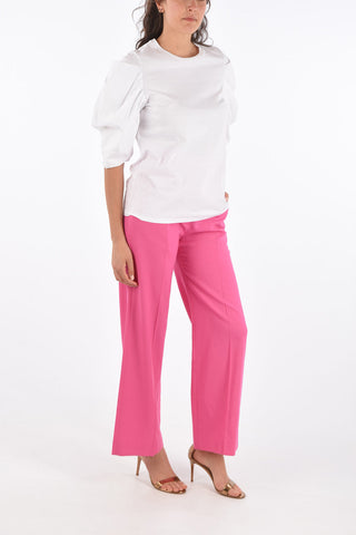 ¾ Sleeve BALLON Top