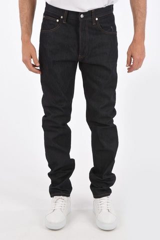 19cm straight fit MASC HI jeans