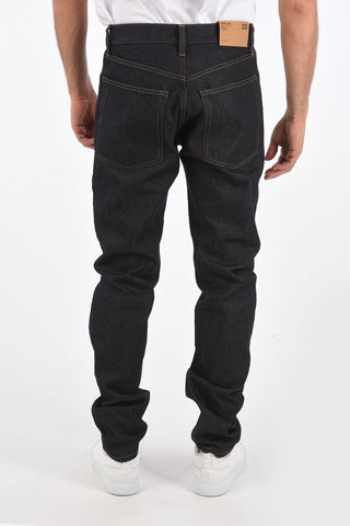 19cm straight fit MASC HI jeans