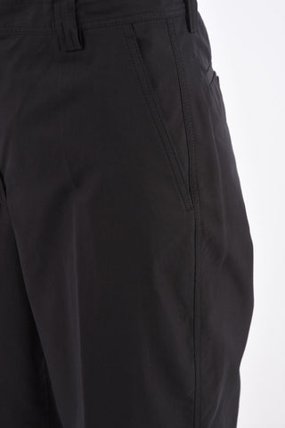 pantalone palazzo PAROVAL a vita alta