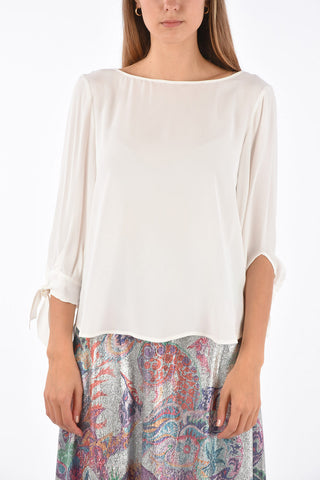 TILLIE sleeveless top