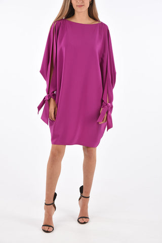 MARGARITA knee lenght dress