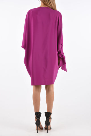 MARGARITA knee lenght dress